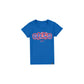 Buffalo Bills Flip Sequin Girls T-Shirt