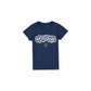 Dallas Cowboys Flip Sequin Girls T-Shirt