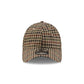New Era Cap Olmetex 9TWENTY Adjustable Hat