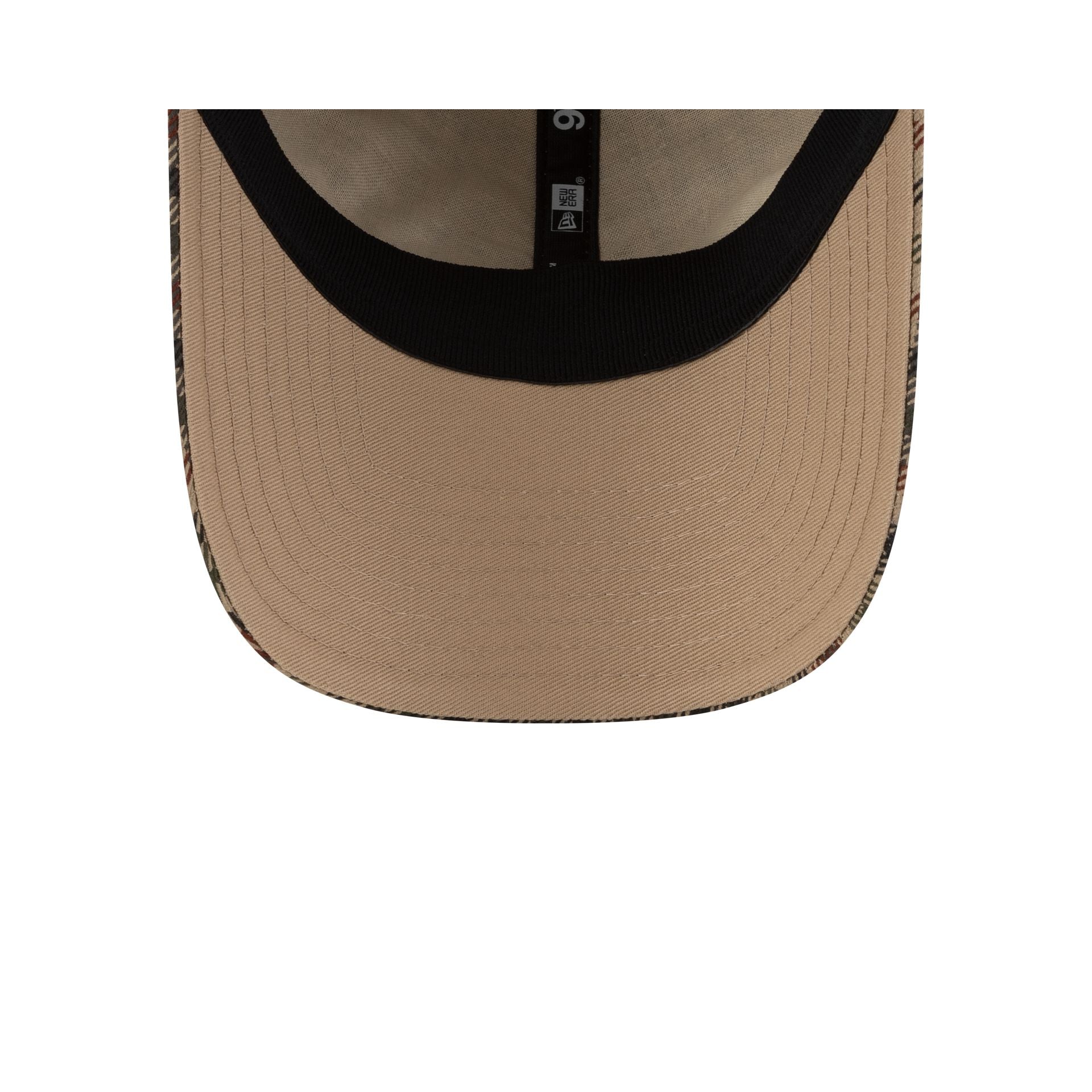 New Era Cap Olmetex 9TWENTY Adjustable Hat