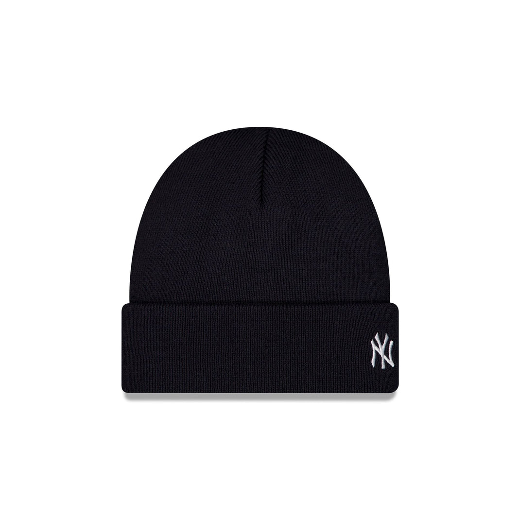New Era Global Design FW26 Delivery 1 – Page 4 – New Era Cap