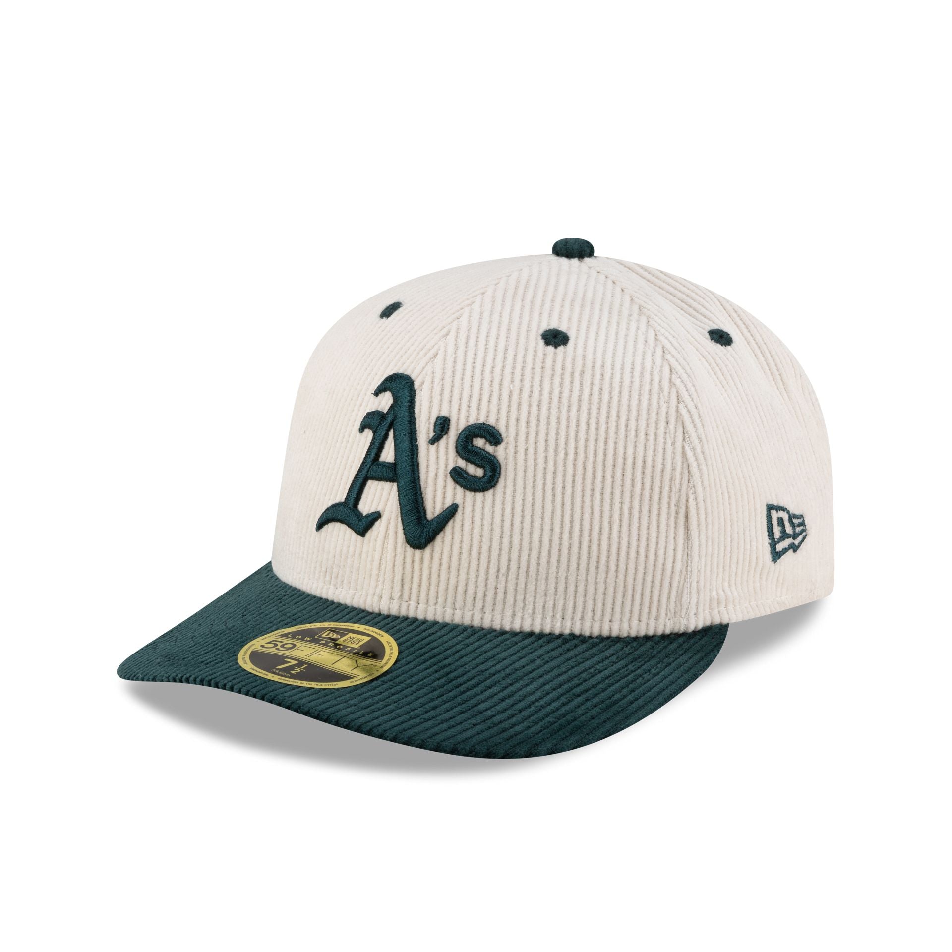 New Era Cap