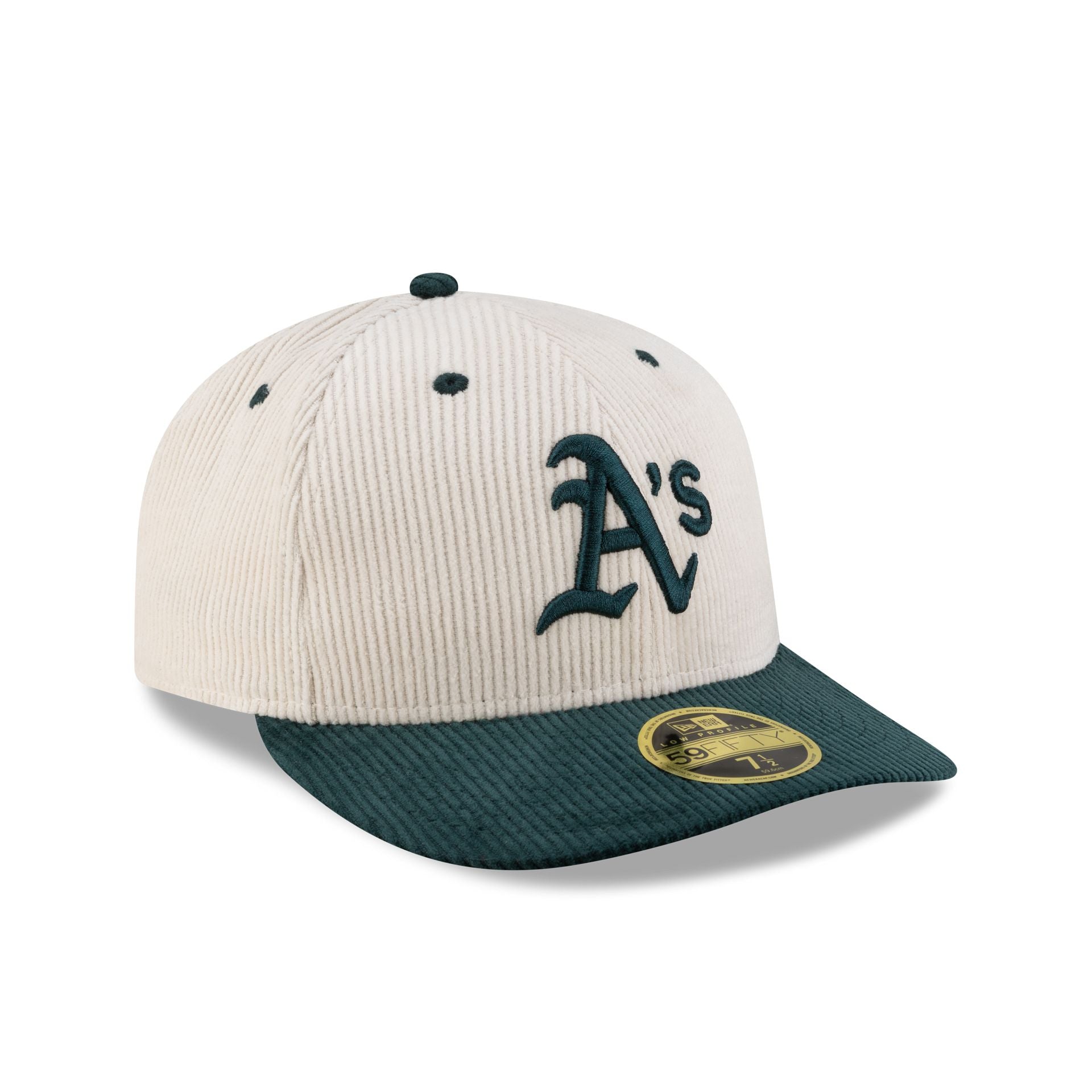 New Era Cap