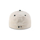 Athletics Cord Cream Low Profile 59FIFTY Fitted Hat