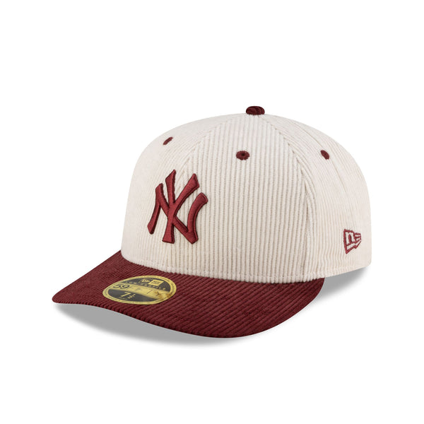 60691127_LP59FIFTY_EMEA_FW25_N