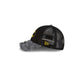 Batman Kids Black 9FORTY Trucker Hat