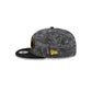 Batman Black Kids 9FIFTY Snapback Hat