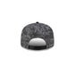 Batman Black Kids 9FIFTY Snapback Hat