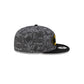Batman Black Kids 9FIFTY Snapback Hat