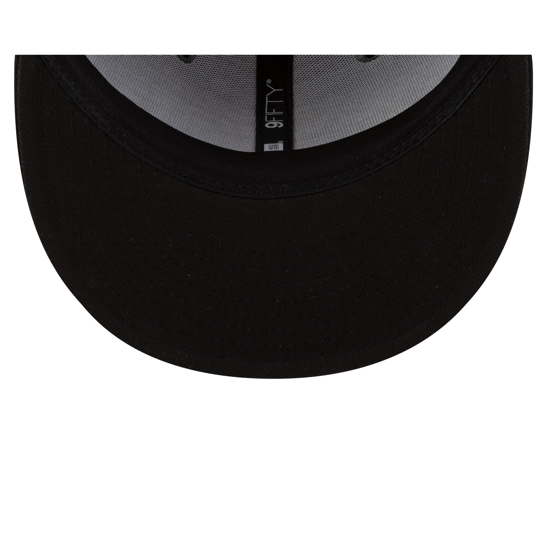 Batman Black Kids 9FIFTY Snapback Hat