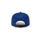 Superman Blue Kids 9FIFTY Snapback Hat