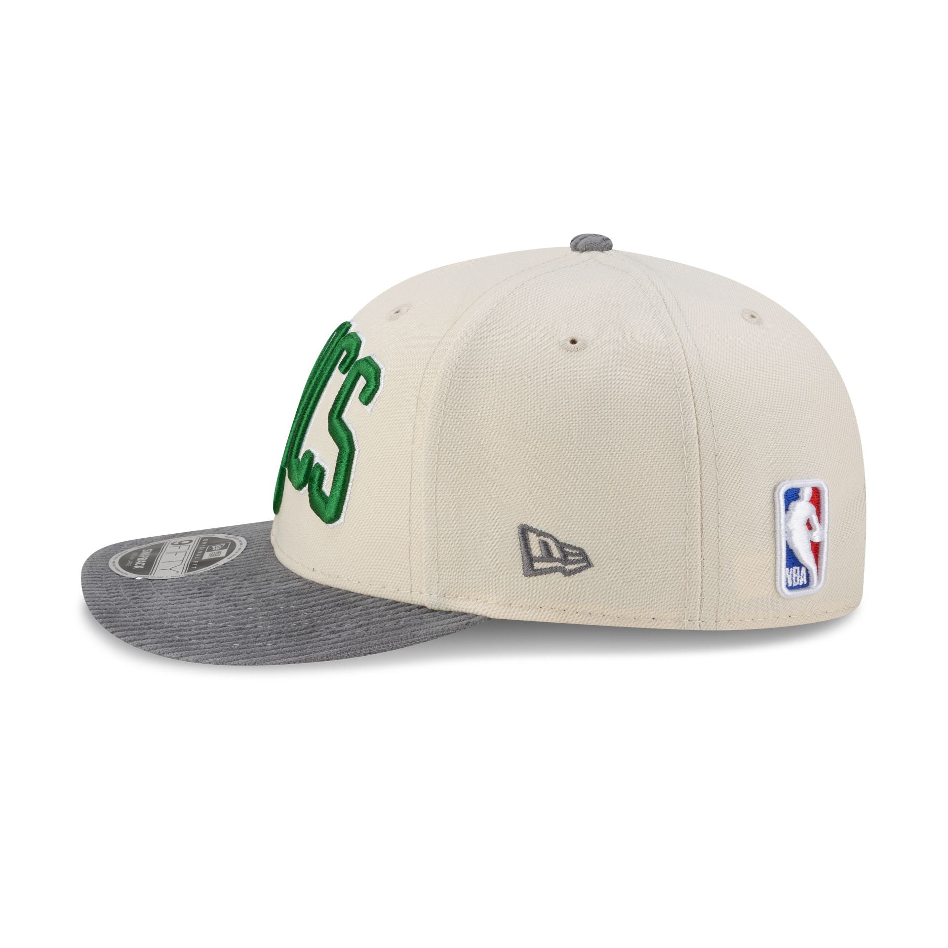 New Era Cap