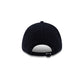 New York Yankees Borg 9FORTY Adjustable Hat