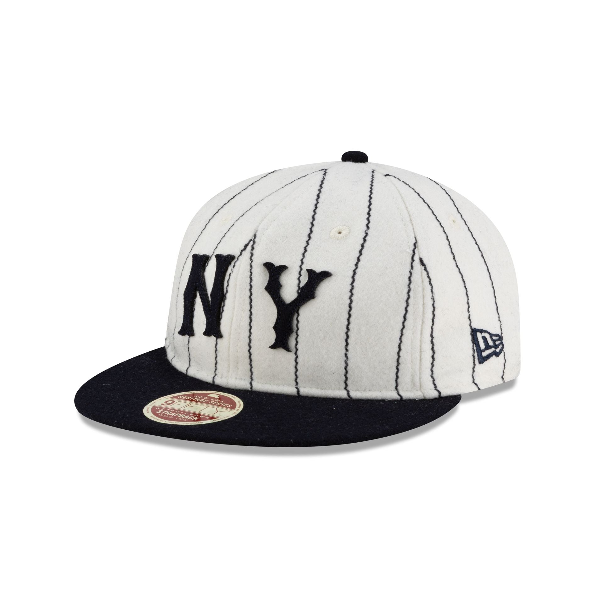 New Era Cap