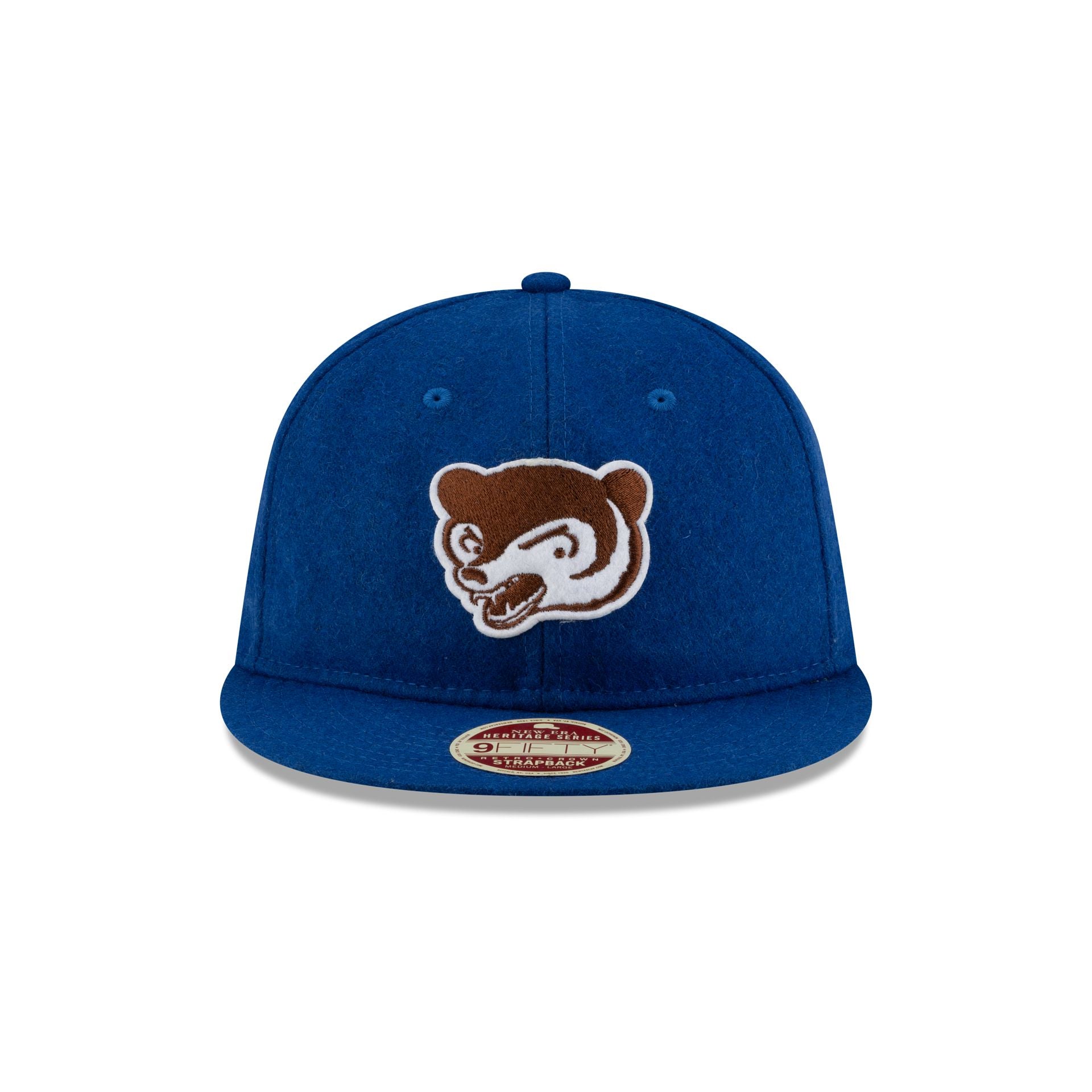 New Era Cap