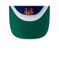 New York Mets Hall of Fame 2025 9TWENTY Adjustable Hat