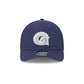 Georgetown Hoyas Team 9FORTY M-Crown Snapback Hat