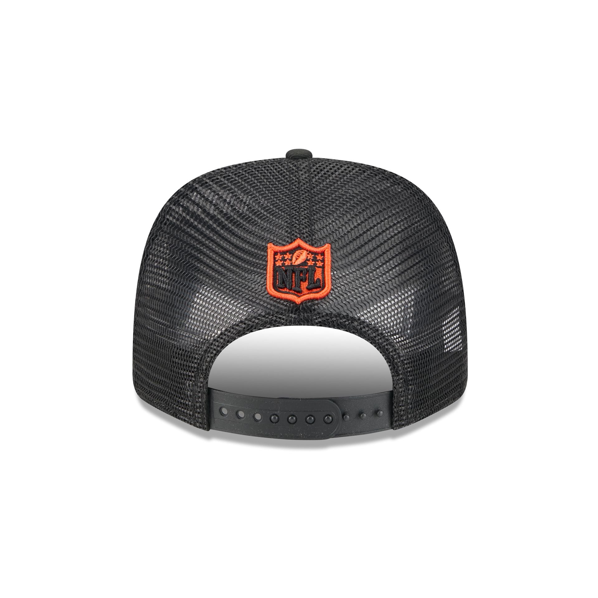 New Era Cap