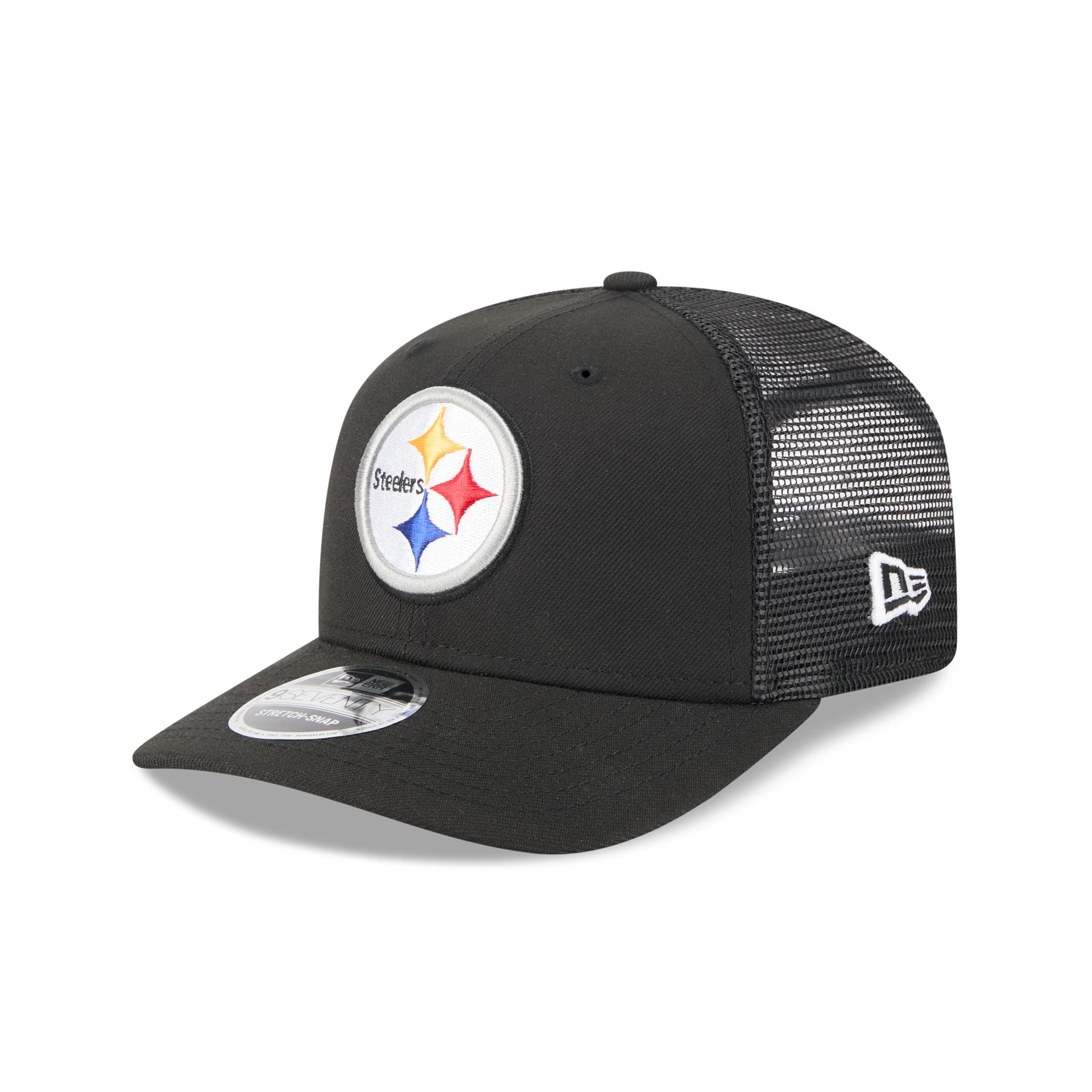 New Era Cap