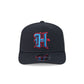 Houston Texans Team Alternate 9SEVENTY Trucker Hat