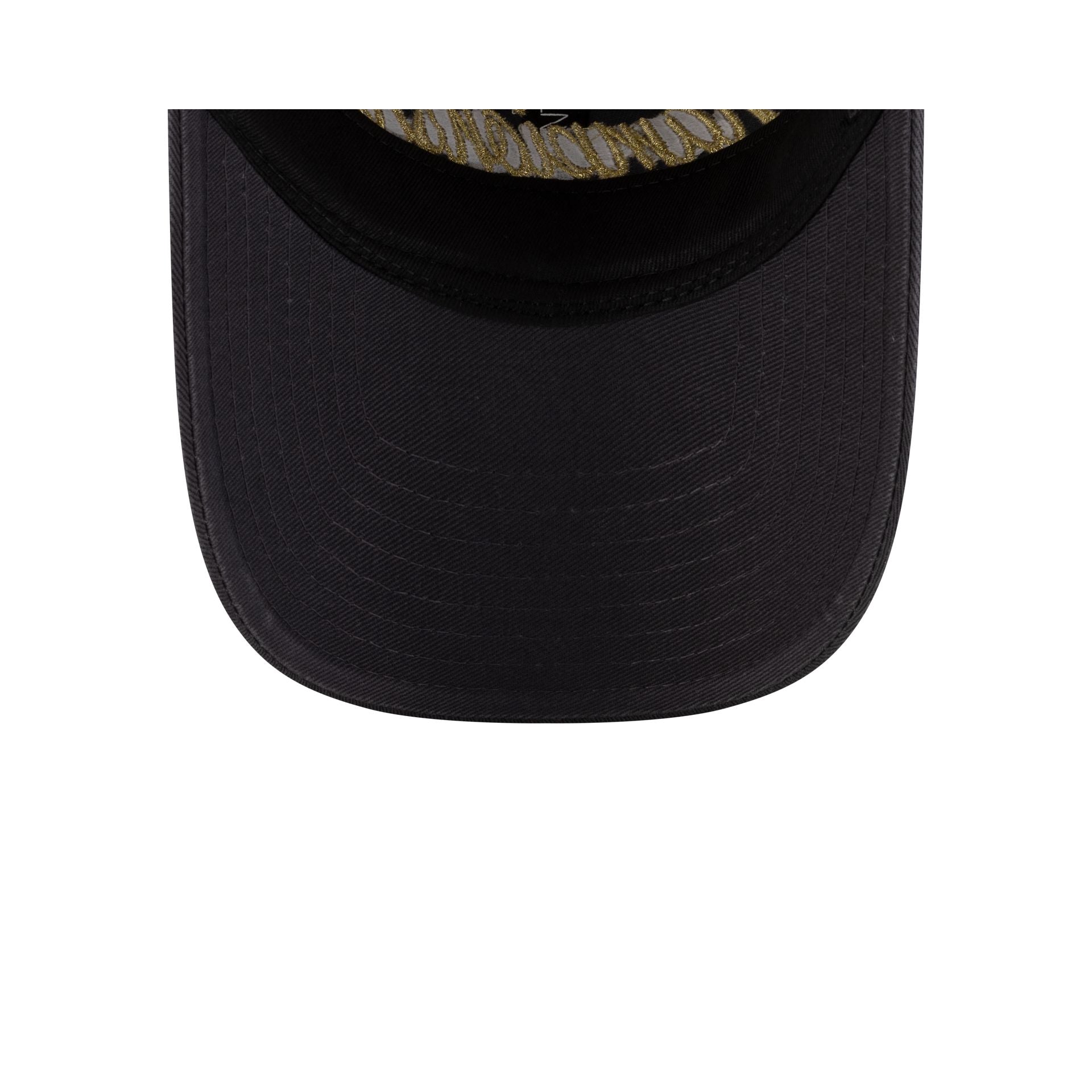 UFC Graphic Gray 9TWENTY Adjustable Hat – New Era Cap