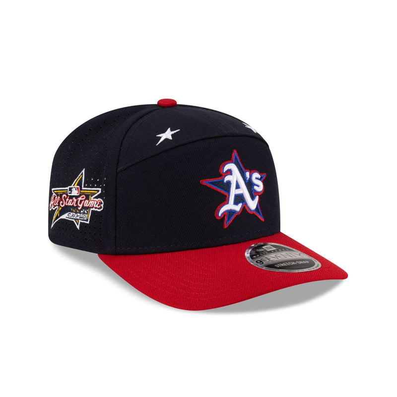 2022 Mlb Mlb All Star Game 2021 Hats Baseball Cap Star Jerseys