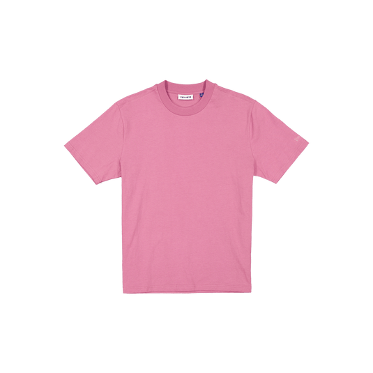 New Era Branded Alden Cassis T-Shirt - New Era Cap