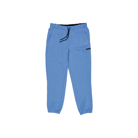 New Era Branded Train Indigo Pants - New Era Cap