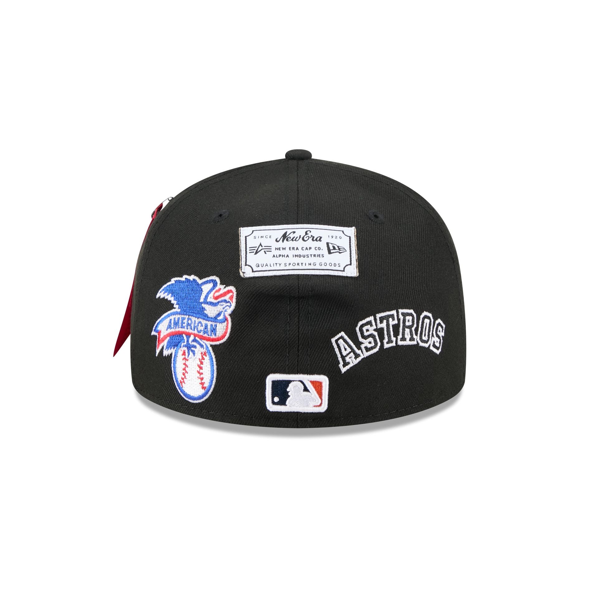 New Era Cap