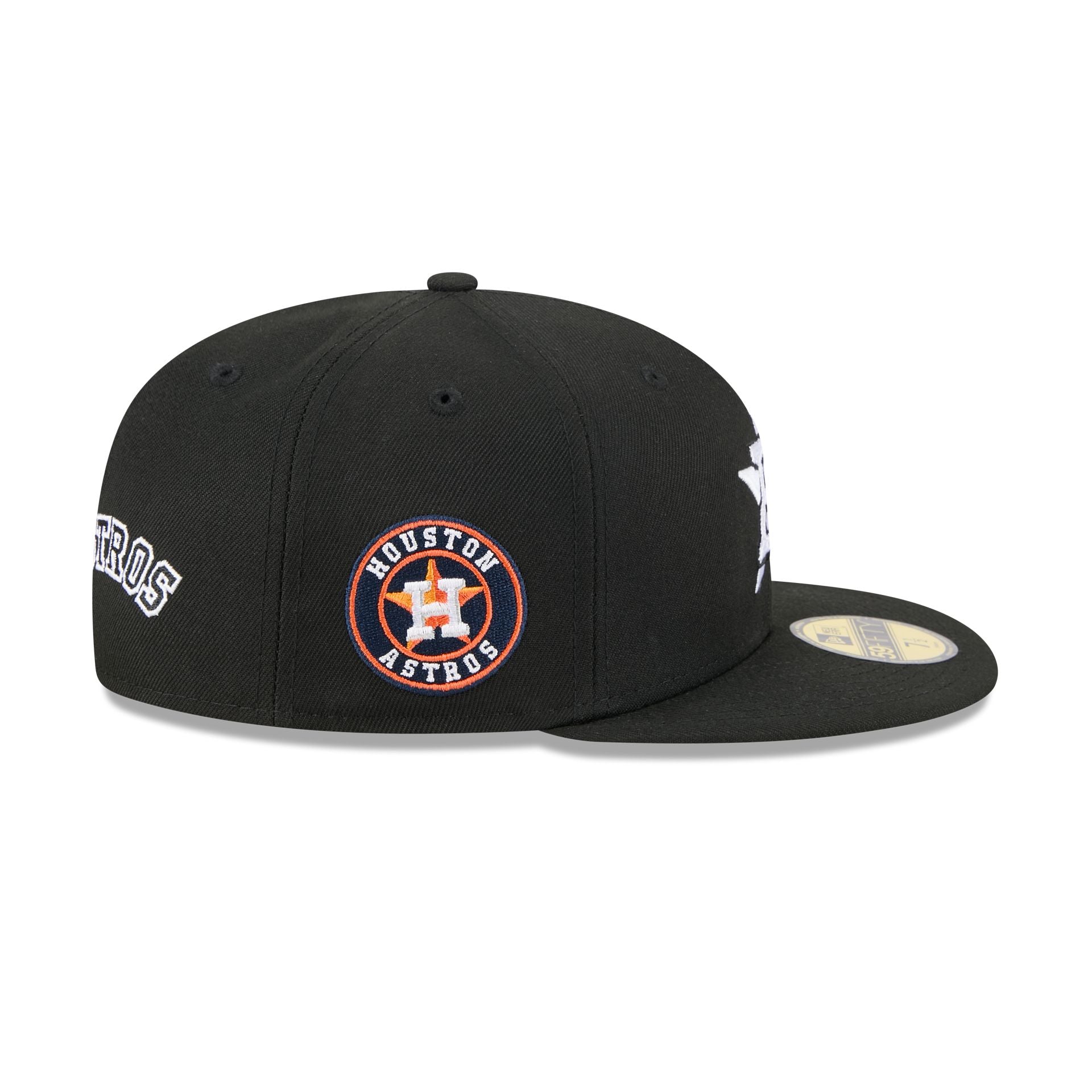 New Era Cap