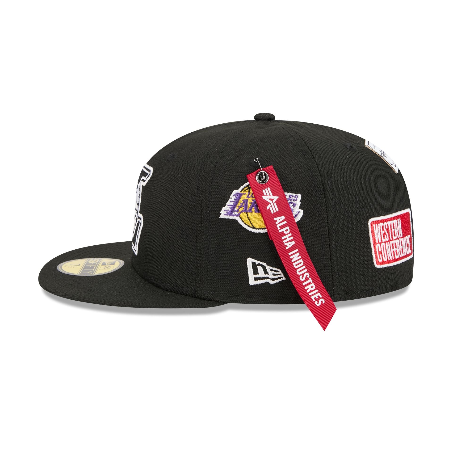 New Era Cap