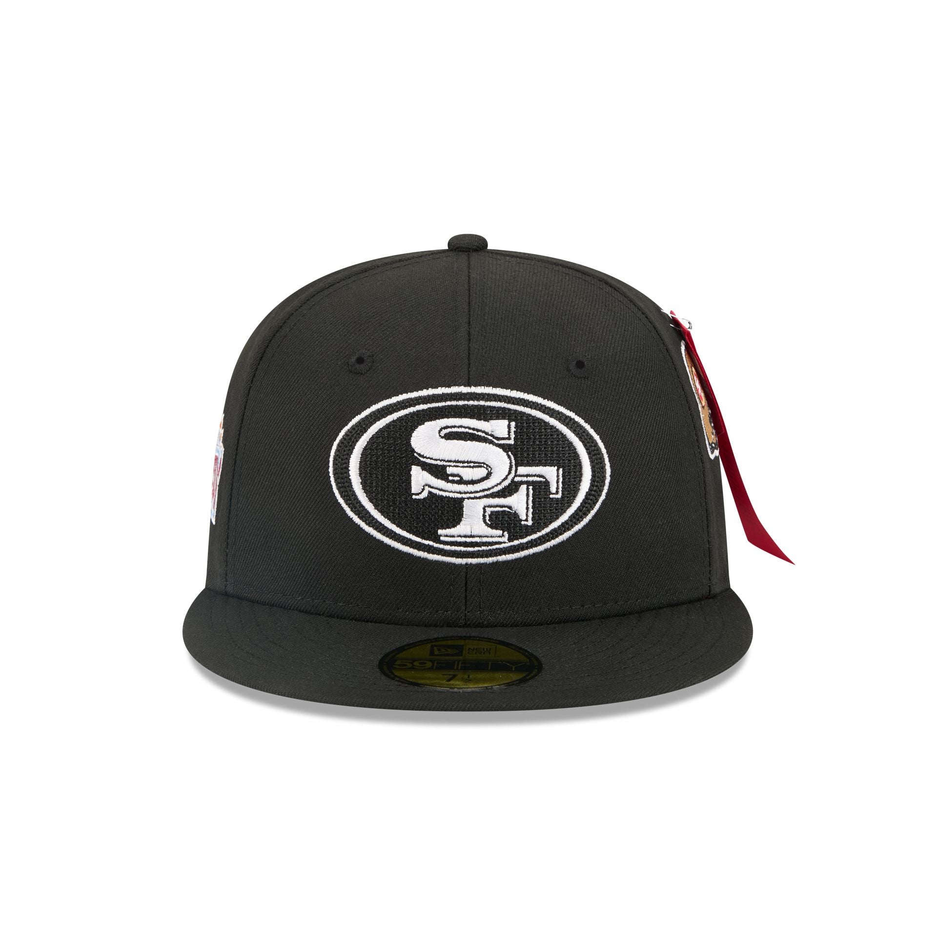 New Era Cap
