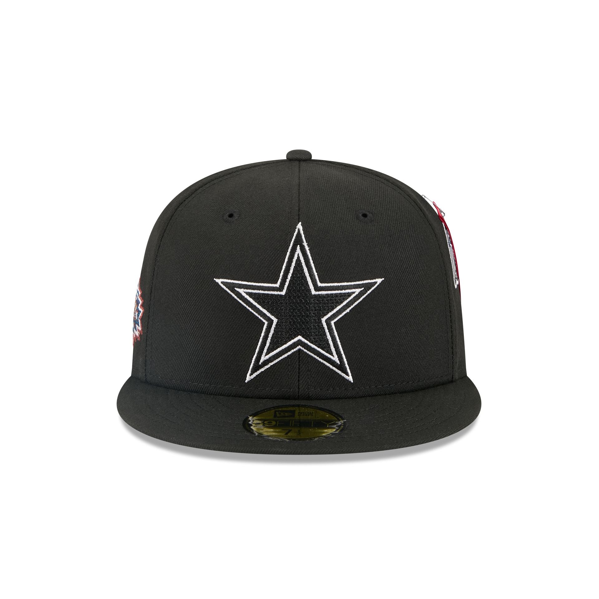 New Era Cap