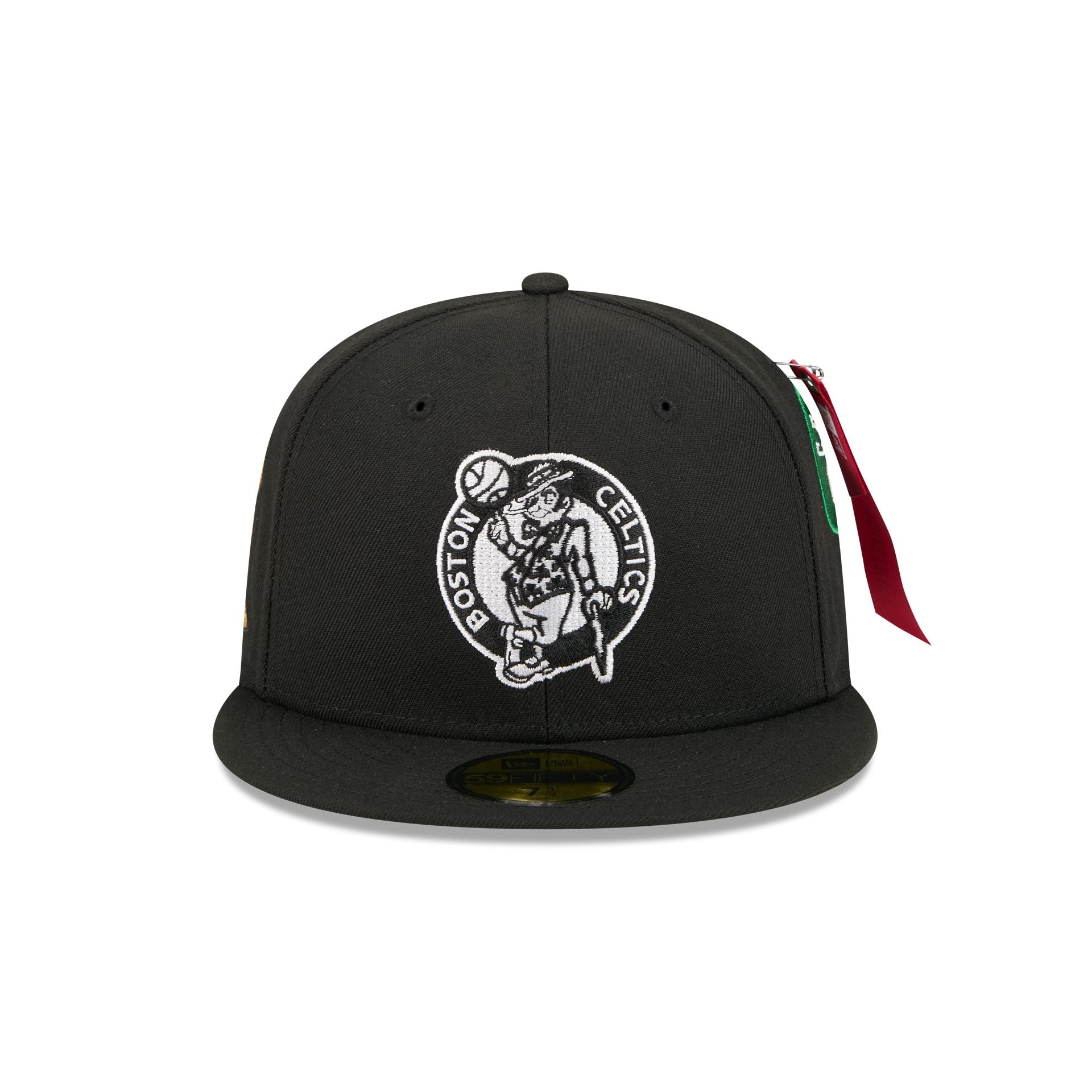 New Era Cap
