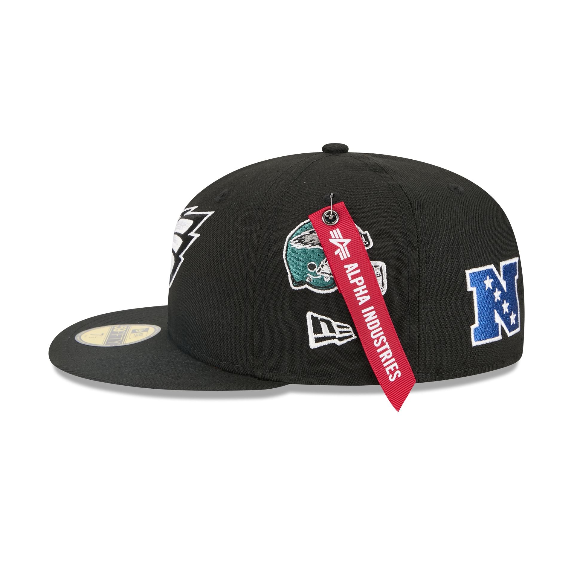 New Era Cap