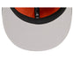 Alpha Industries x Pittsburgh Steelers Black 59FIFTY Fitted Hat