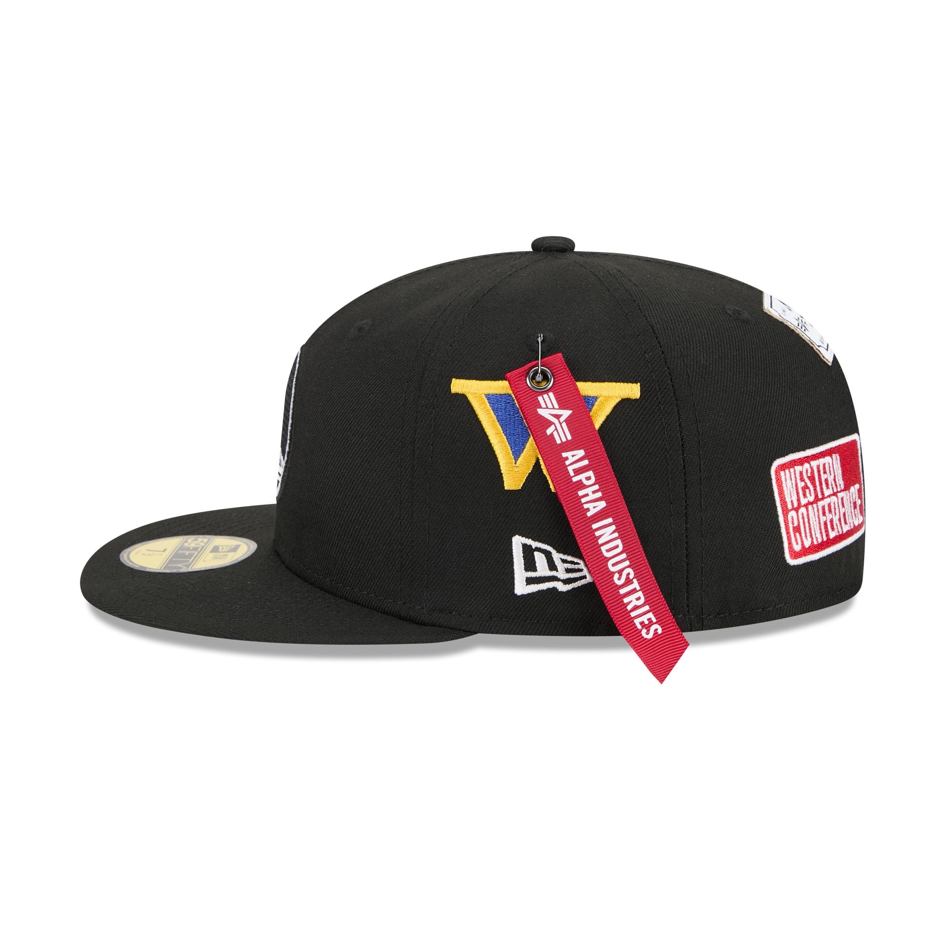 New Era Cap