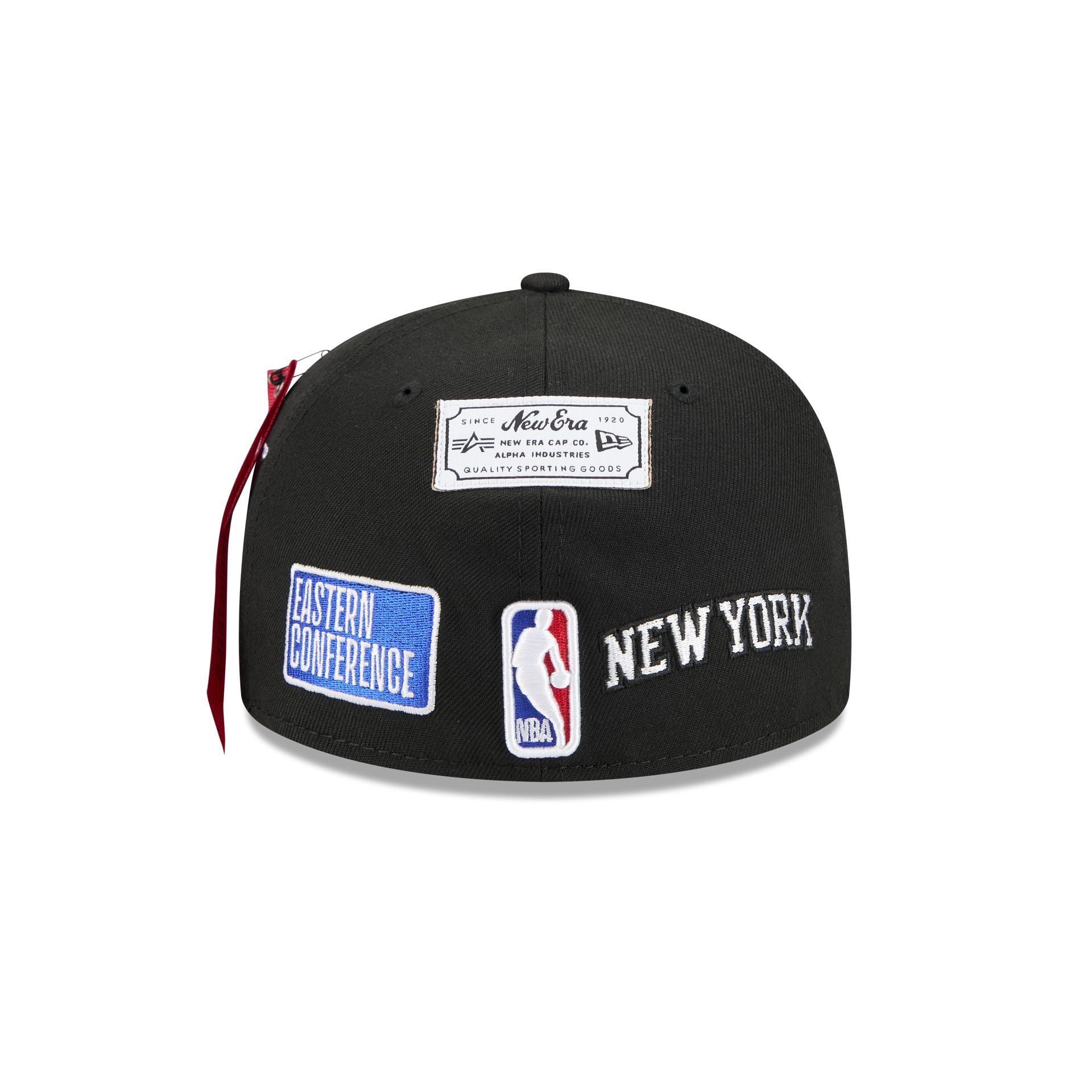 New Era Cap