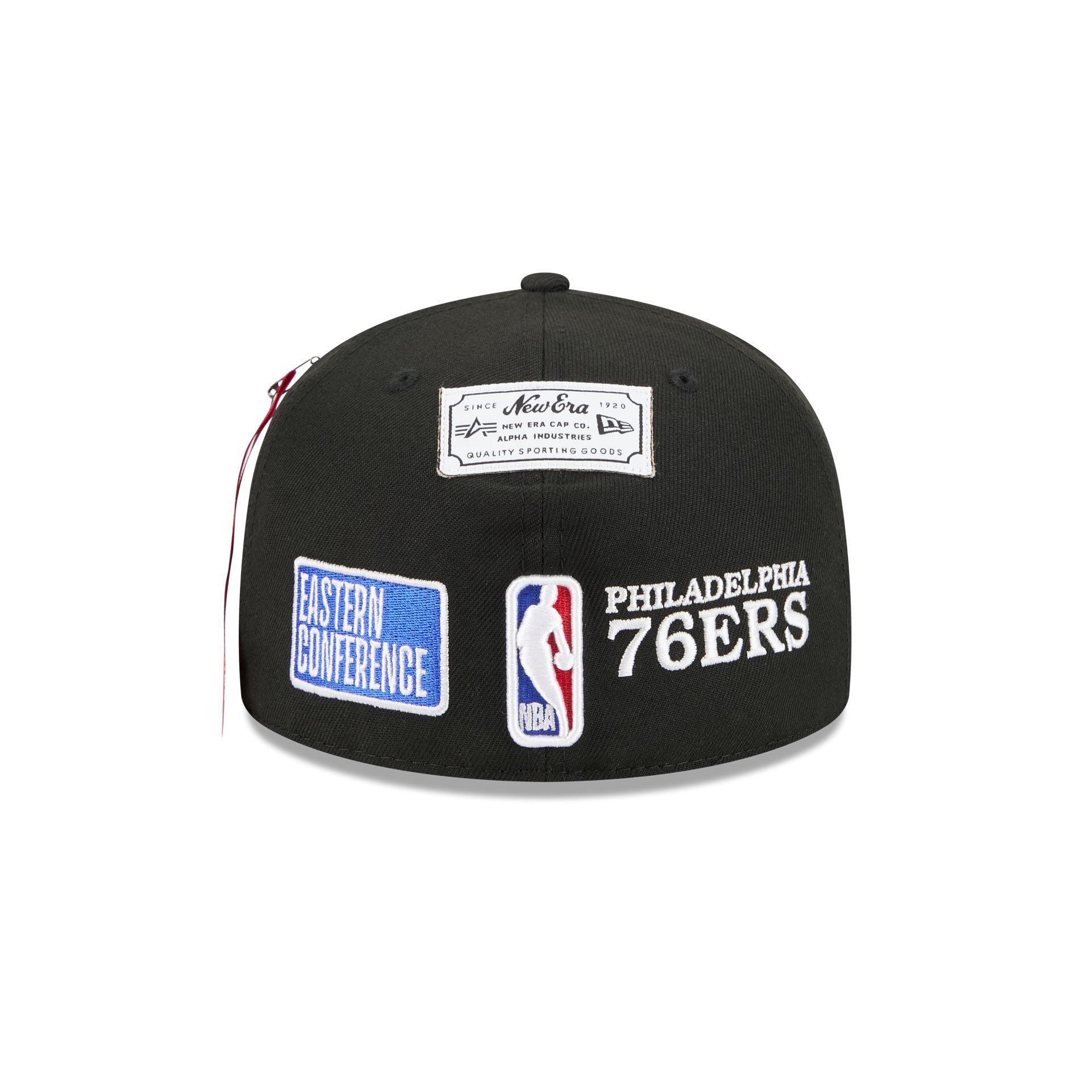 New Era Cap