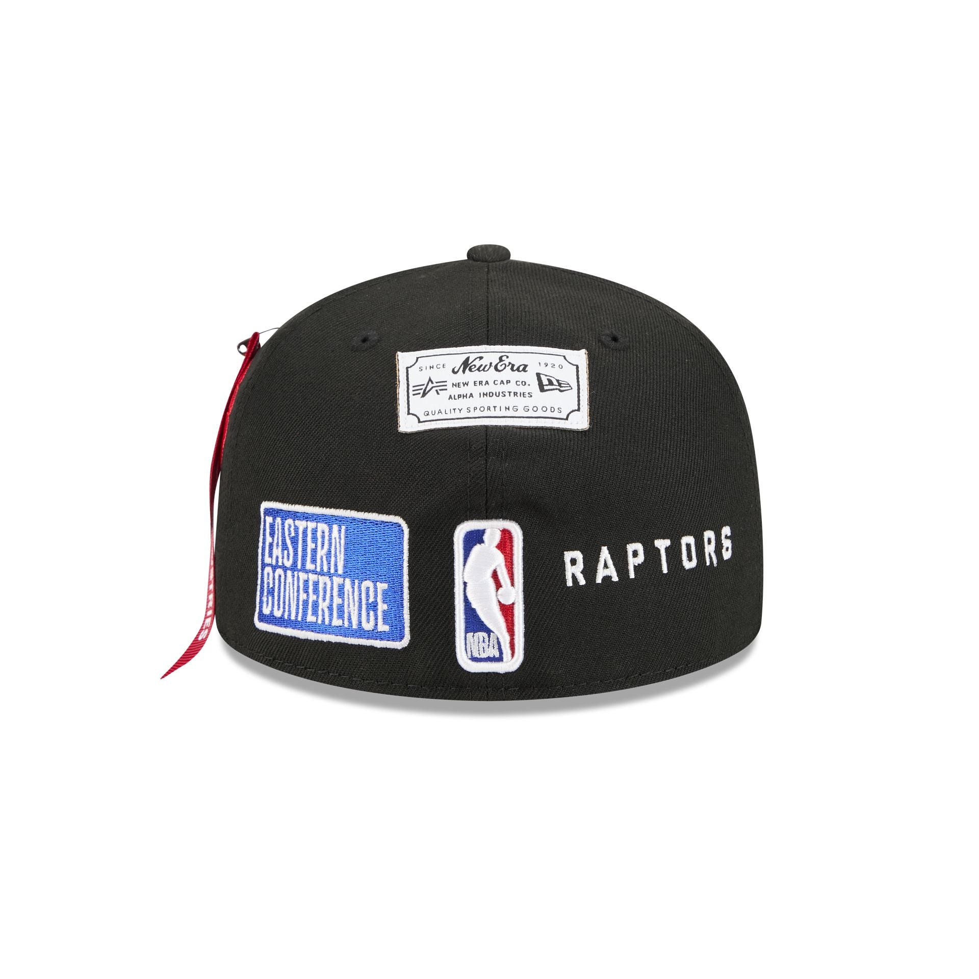New Era Cap