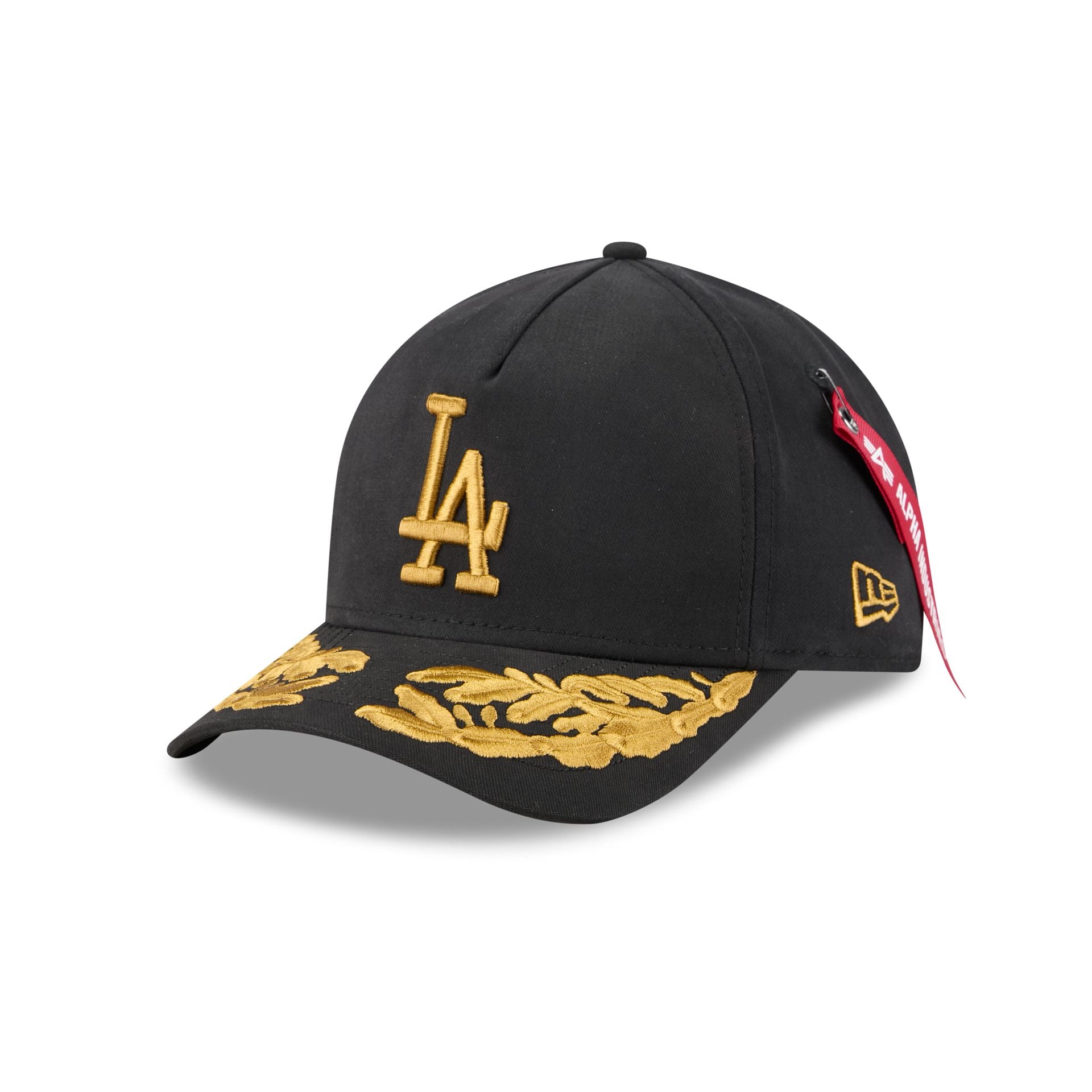 New Era Cap