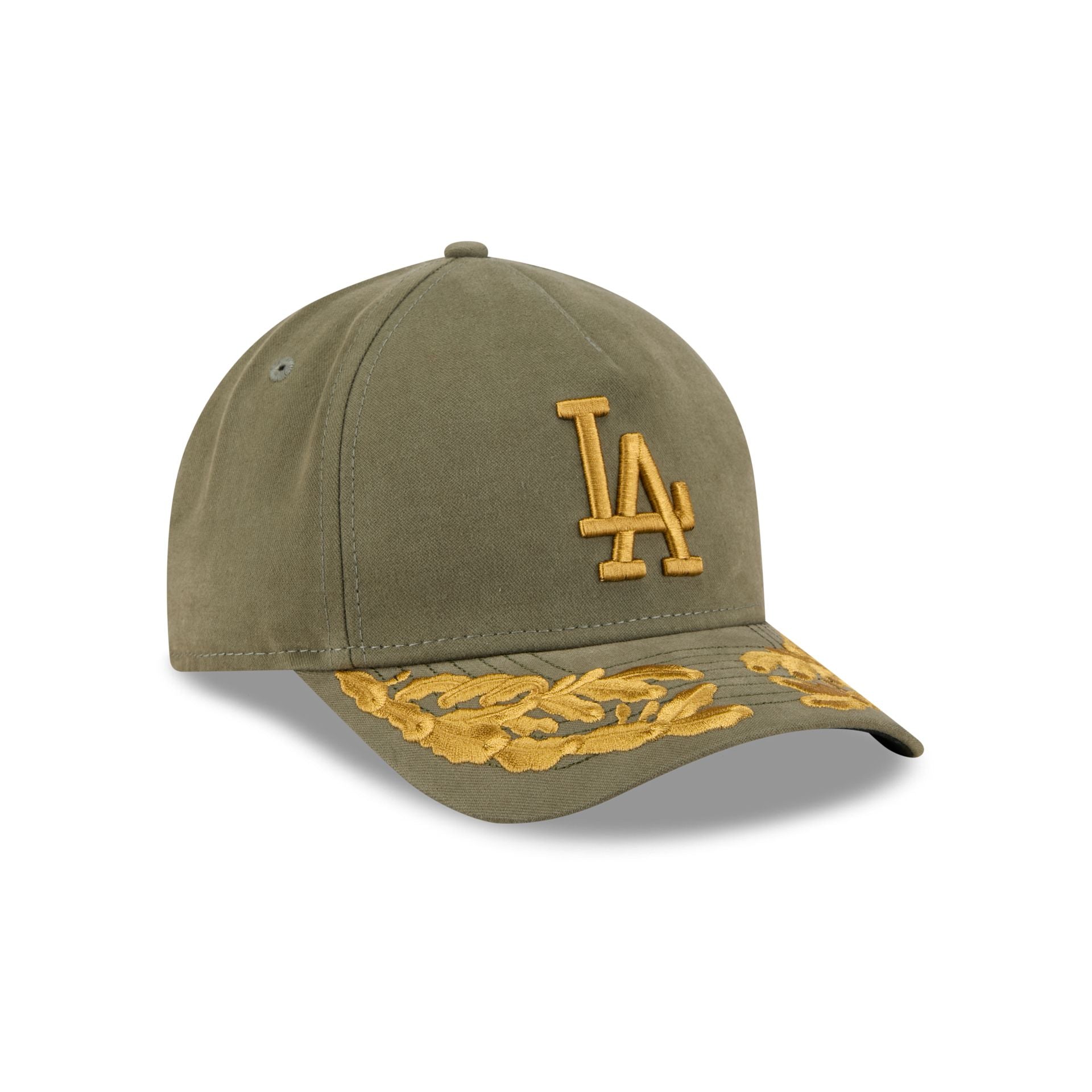 New Era Cap