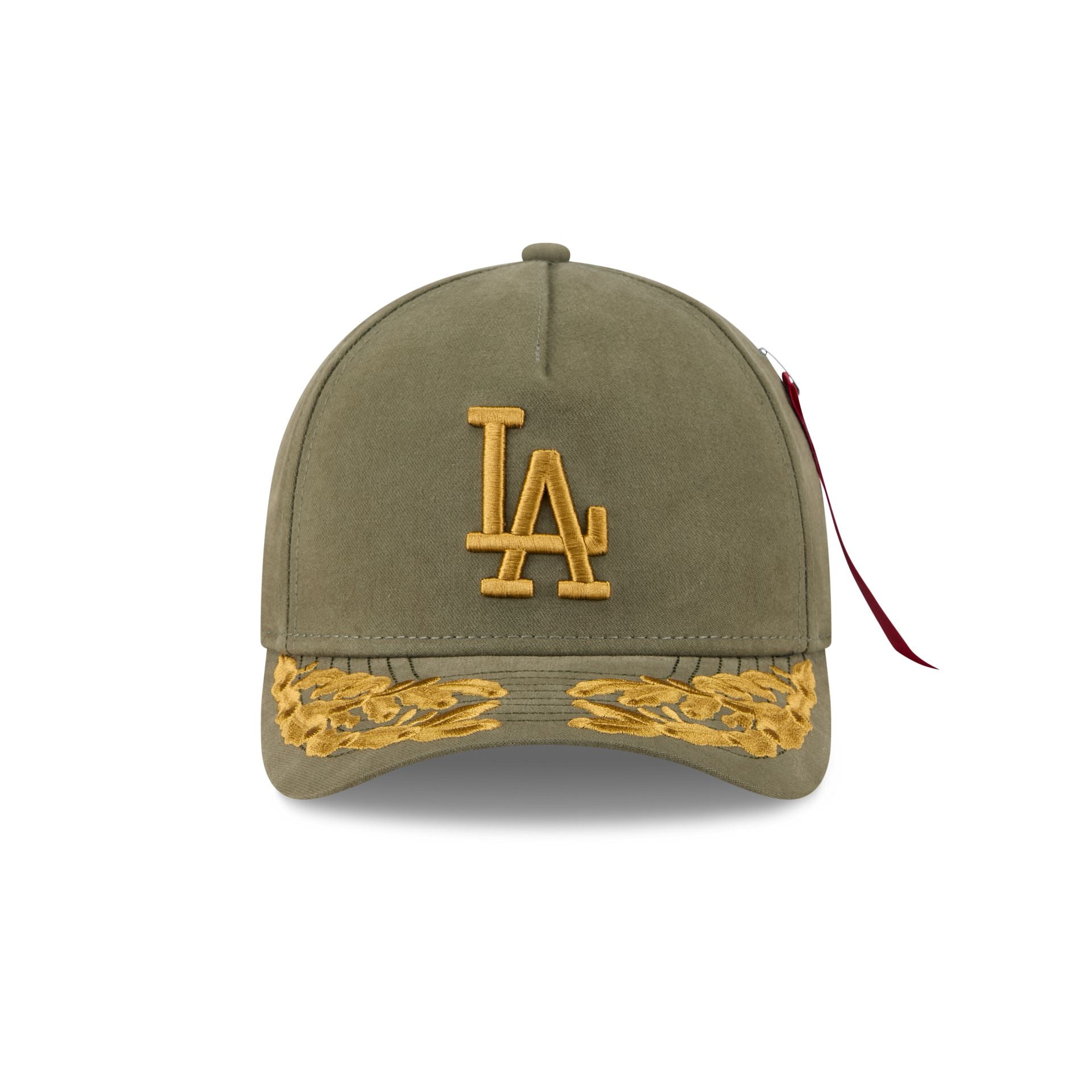 New Era Cap