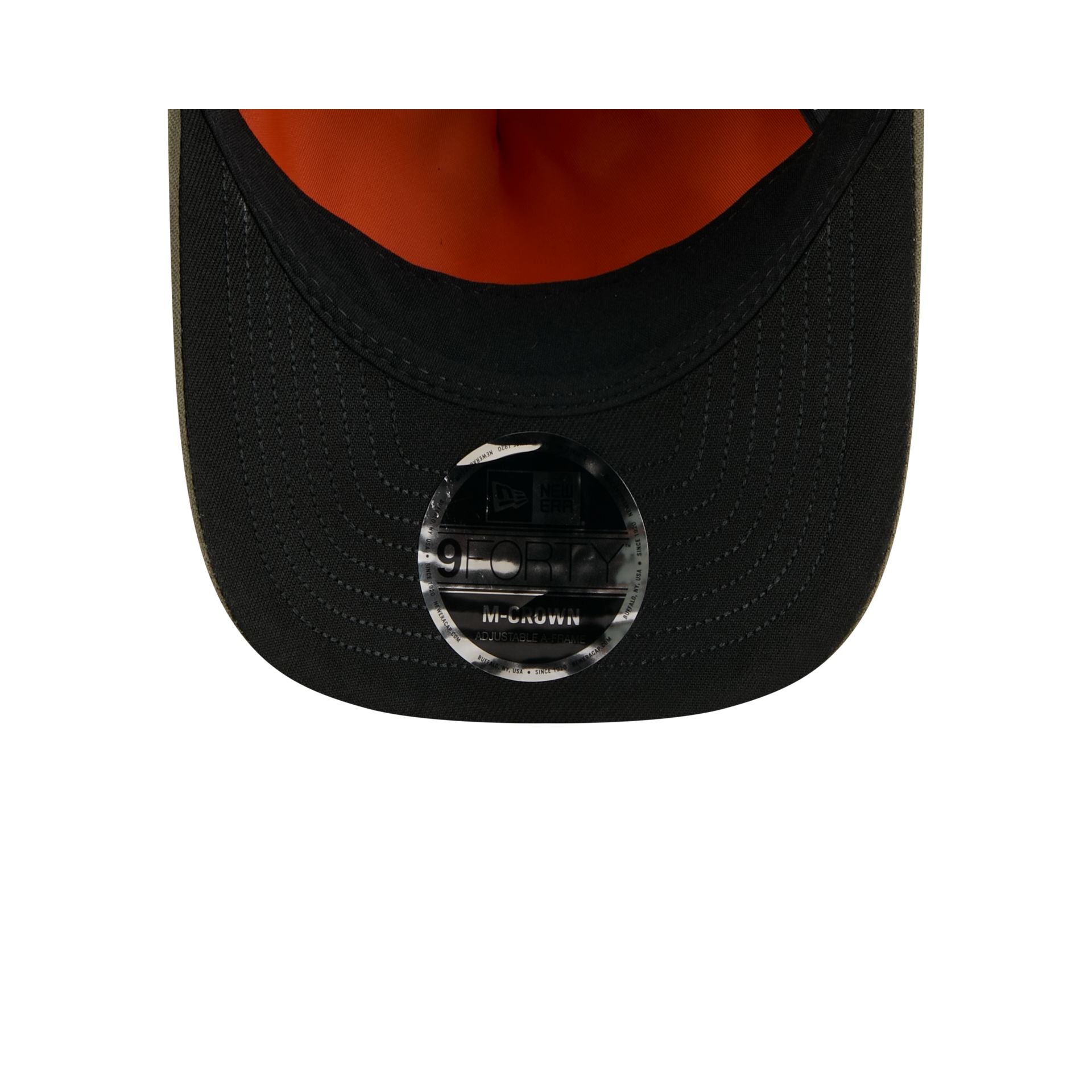 New Era Cap