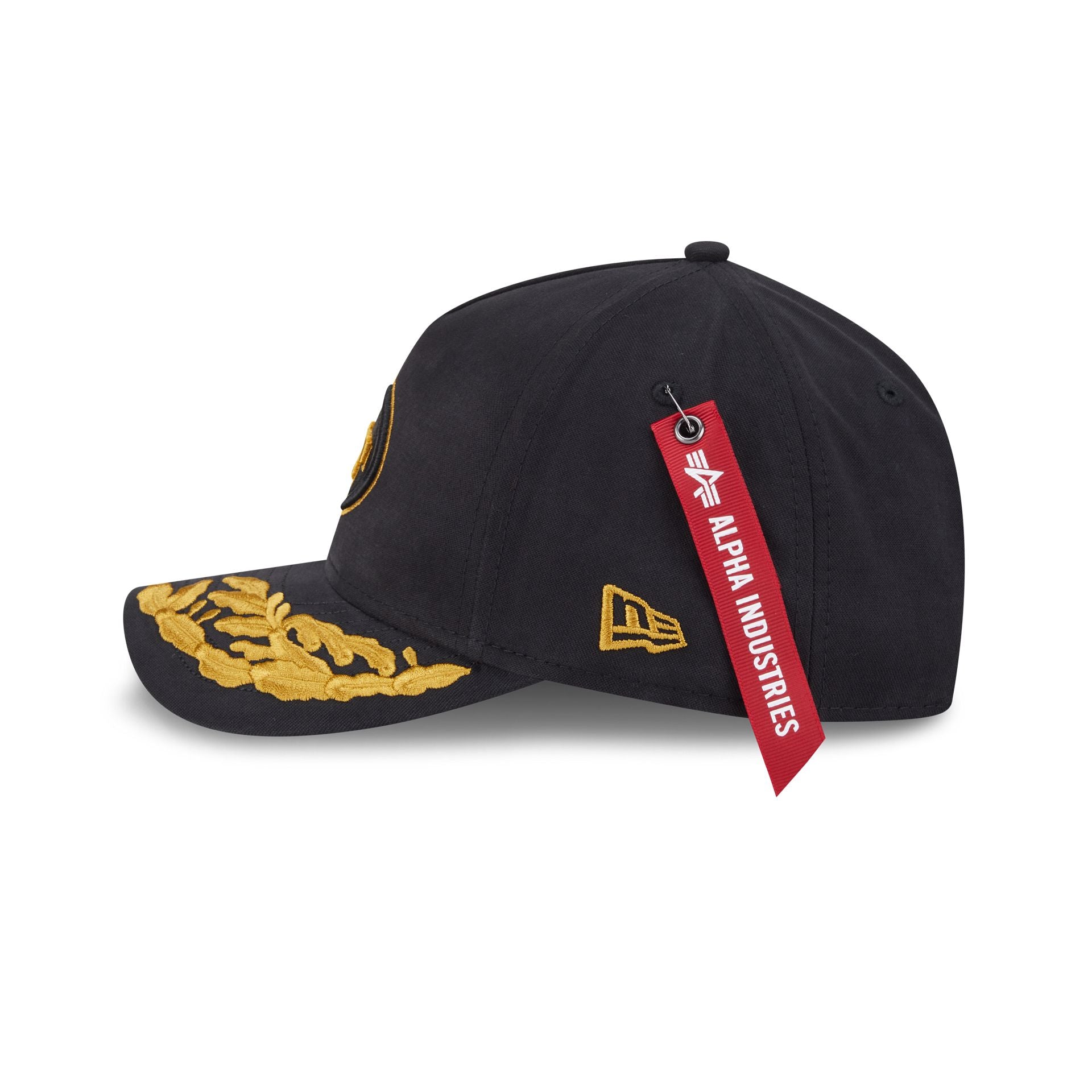 New Era Cap