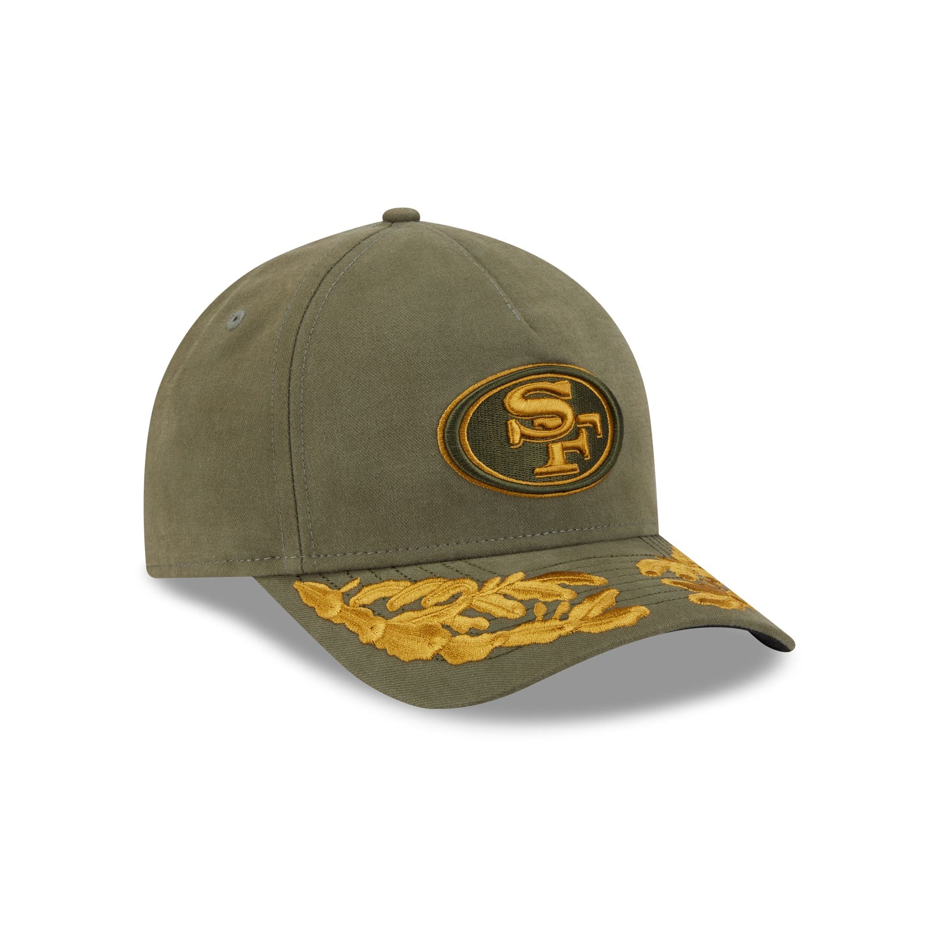 New Era Cap