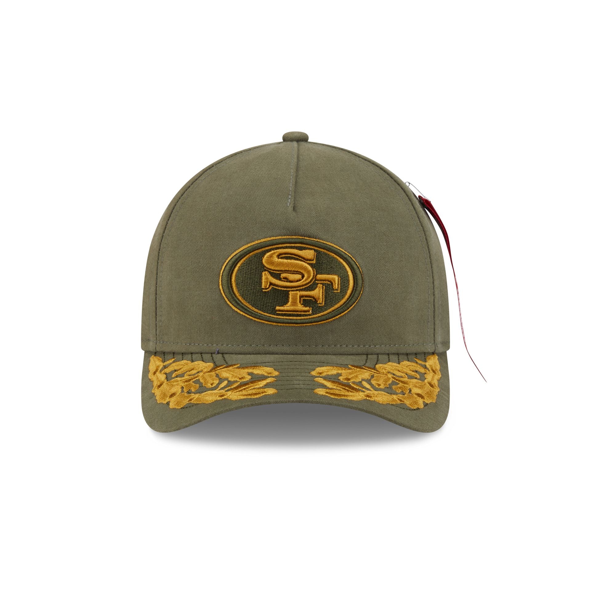 New Era Cap
