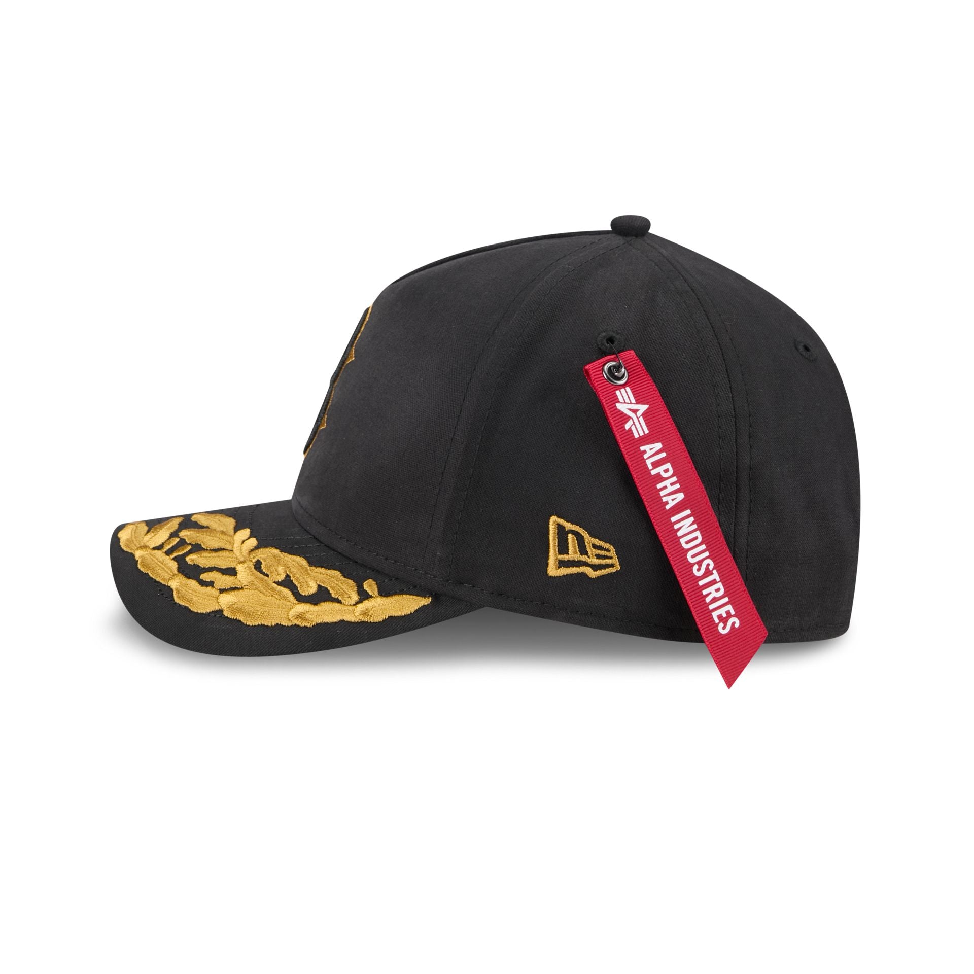 New Era Cap