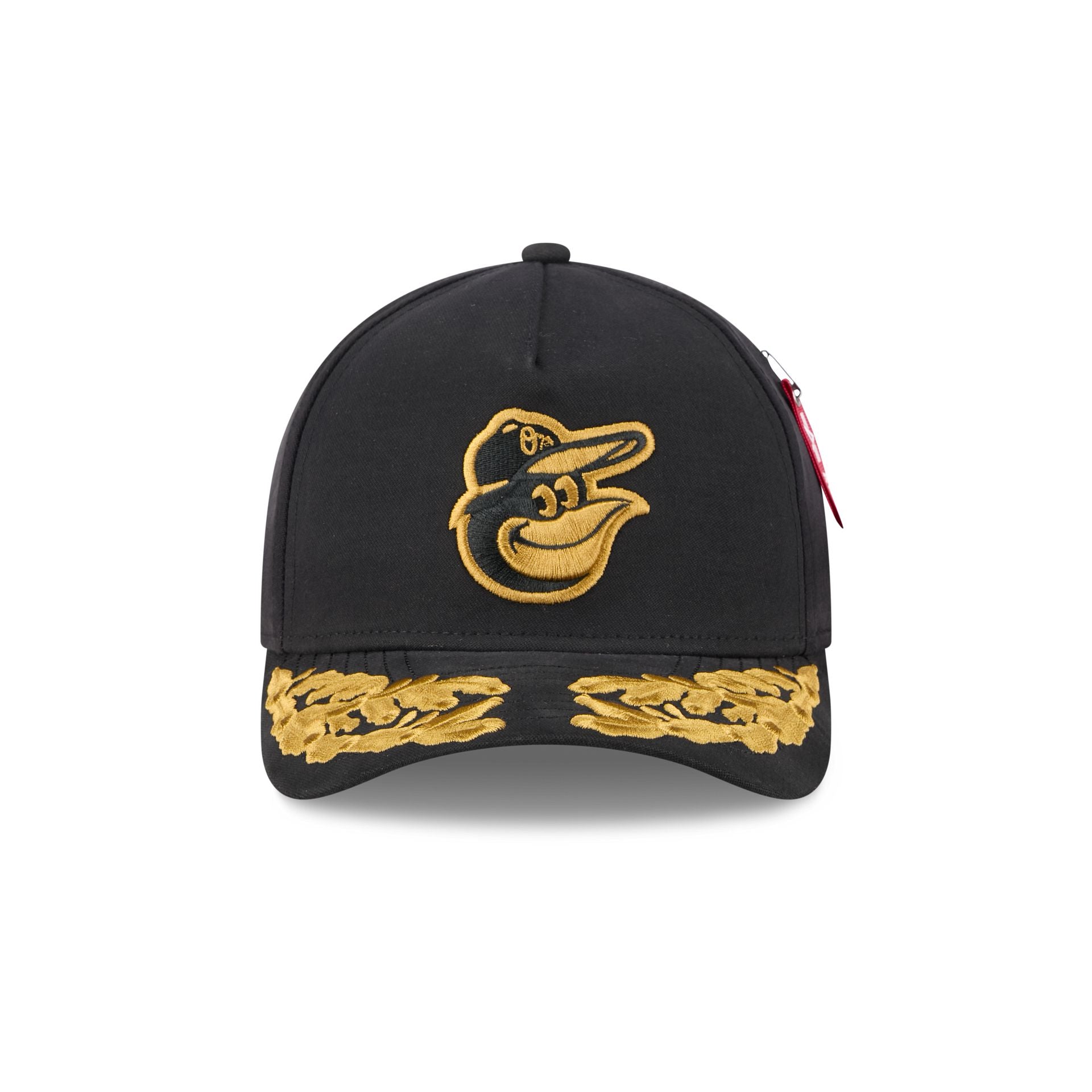 New Era Cap
