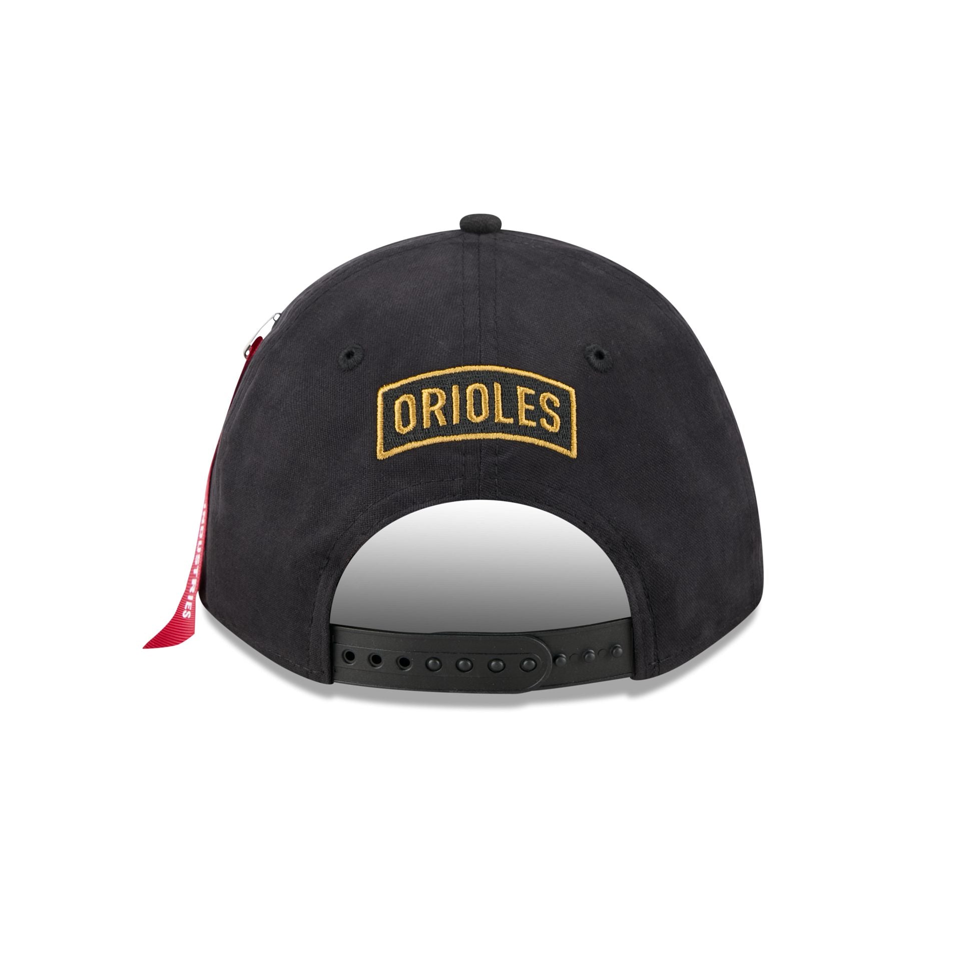 New Era Cap